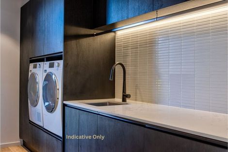 Photo of property in 16 Mccaw Mews, Wanaka, 9305