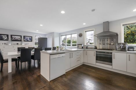 Photo of property in 59 Hall Road, Matua, Tauranga, 3110