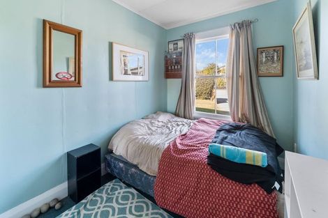 Photo of property in 88 Whitby Road, Wakefield, 7025