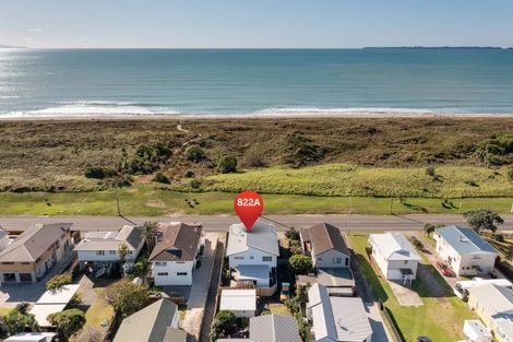 Photo of property in 822a Papamoa Beach Road, Papamoa Beach, Papamoa, 3118