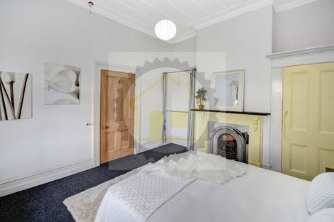 Photo of property in 56 South Road, The Glen, Dunedin, 9011