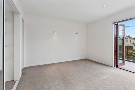 Photo of property in 11/16 Derby Street, St Albans, Christchurch, 8014