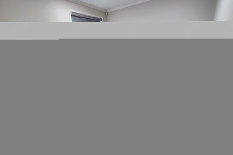 Photo of property in 114b Lisle Farm Drive, Pukekohe, 2120