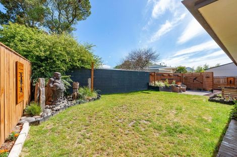 Photo of property in 16 Marshall Avenue, Richmond Heights, Taupo, 3330