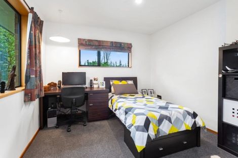 Photo of property in 118 Onepunga Road, Broomfield, Amberley, 7482