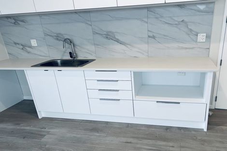 Photo of property in 223a Murphys Road, Flat Bush, Auckland, 2019