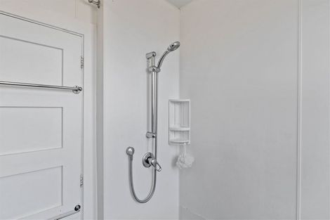 Photo of property in 23 Parnwell Street, Burwood, Christchurch, 8083