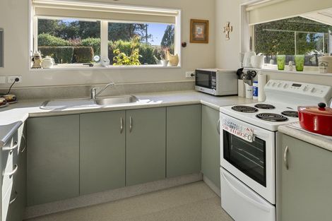 Photo of property in 3 Marldene Avenue, Seddon, 7210