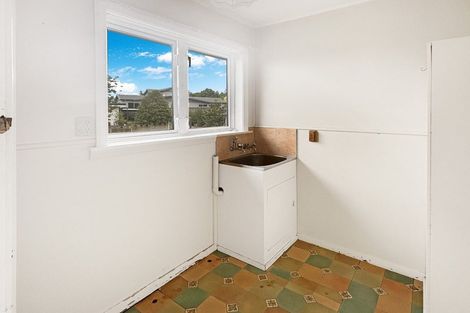 Photo of property in 100a West Street, Feilding, 4702