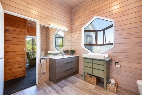 Photo of property in 51 Fidelis Avenue, Snells Beach, 0920