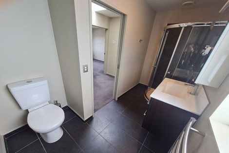 Photo of property in 508a Saint Asaph Street, Phillipstown, Christchurch, 8011