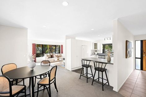 Photo of property in 13 Discovery Drive, Flagstaff, Hamilton, 3210