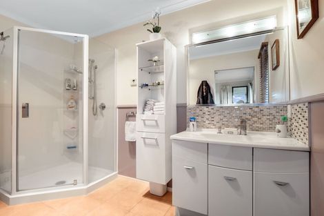 Photo of property in 44 Hodgkins Street, Pukehangi, Rotorua, 3015