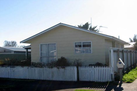 Photo of property in 5b Moore Crescent, Carterton, 5713
