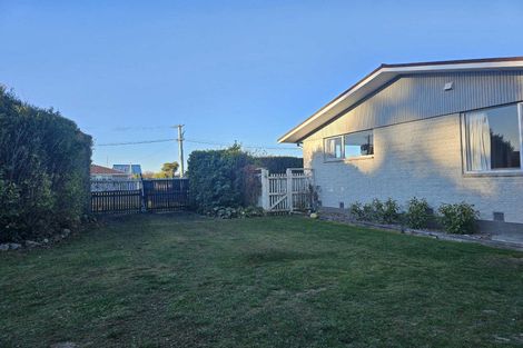 Photo of property in 15 Kimberley Road, Darfield, 7510