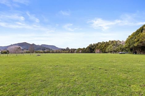 Photo of property in 28 Kaipara Flats Road, Dome Forest, Warkworth, 0981