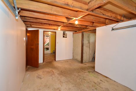 Photo of property in 31 Gorman Street, Macandrew Bay, Dunedin, 9014