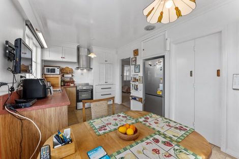 Photo of property in 25 Atmore Avenue, Otaki, 5512