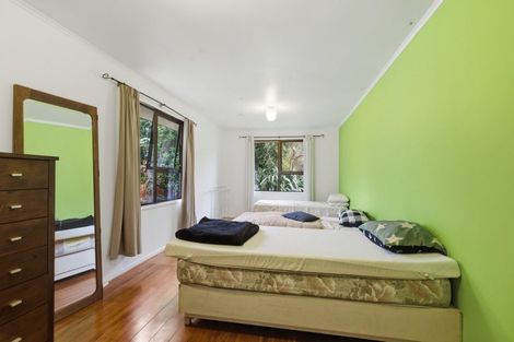 Photo of property in 33 Barrett Road, Whakamarama, Tauranga, 3180