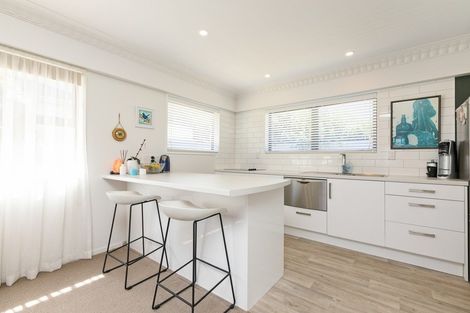 Photo of property in 103c Twelfth Avenue, Tauranga South, Tauranga, 3112