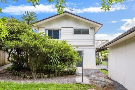 Photo of property in 25 Dobell Road, Stanmore Bay, Whangaparaoa, 0932