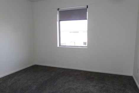 Photo of property in 20/336 Lincoln Road, Addington, Christchurch, 8024