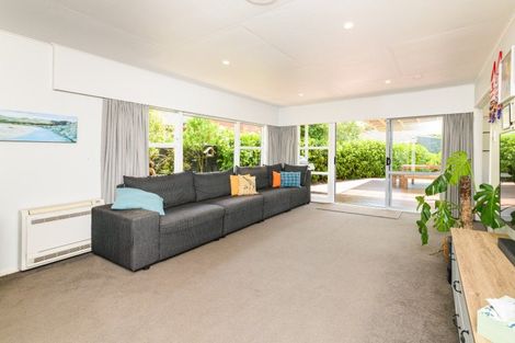 Photo of property in 5a Sandon Road, Feilding, 4702