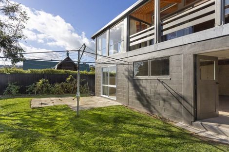 Photo of property in 273 Kennedys Bush Road, Kennedys Bush, Christchurch, 8025