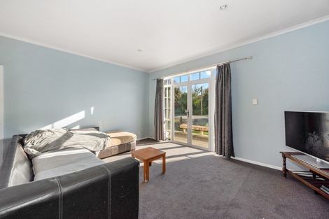Photo of property in 8 Huia Street, Piopio, 3912