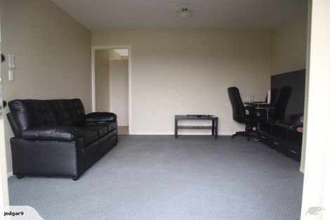 Photo of property in 1/9 Pemberton Avenue, Bayview, Auckland, 0629