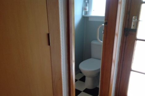 Photo of property in 88 Brockville Road, Glenross, Dunedin, 9011