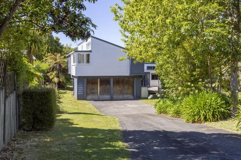 Photo of property in 24 Ihaia Road, Kuratau, Turangi, 3381