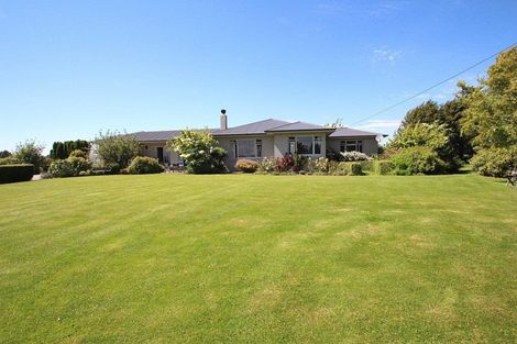 Photo of property in 216 Waimea Highway, Croydon, Gore, 9776