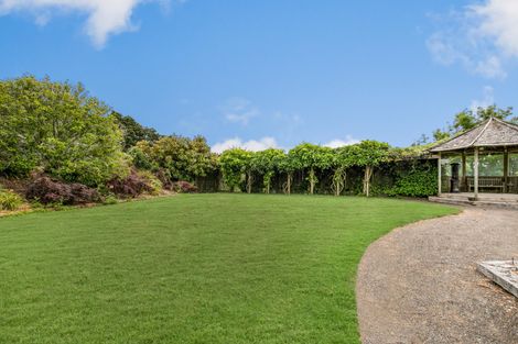 Photo of property in 165 Kern Road, Ramarama, Drury, 2579