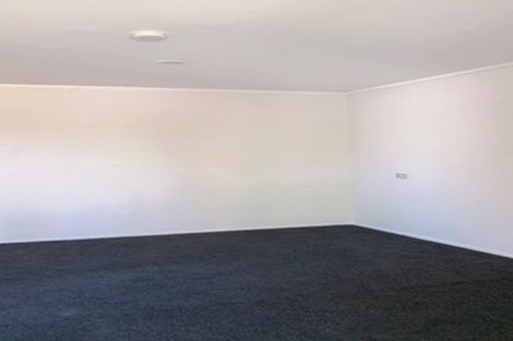 Photo of property in 195 Chelsea View Drive, Chatswood, Auckland, 0626