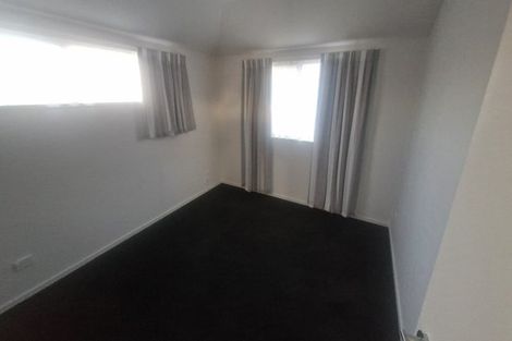 Photo of property in 42b Vogel Street, Richmond, Christchurch, 8013