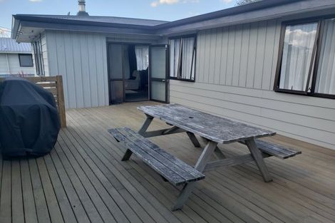 Photo of property in 330 Te Rahu Road, Te Awamutu, 3800