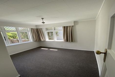 Photo of property in 116 Moxham Avenue, Hataitai, Wellington, 6021