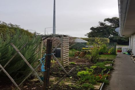 Photo of property in 2/306 Southland Road, Hastings, 4122