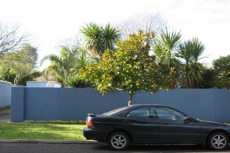 Photo of property in 38 George Street, Claudelands, Hamilton, 3214