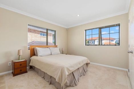 Photo of property in 25 Mahoney Drive, Albany, Auckland, 0632