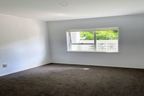 Photo of property in 1/12 Rugby Road, Birkenhead, Auckland, 0626