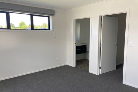 Photo of property in 36 Acacia Avenue, Kihikihi, Te Awamutu, 3800