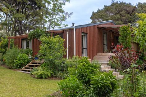 Photo of property in 5 Pounamu Place, Kerikeri, 0294