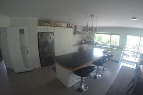 Photo of property in 13 Mohi Crescent, Ngongotaha, Rotorua, 3010
