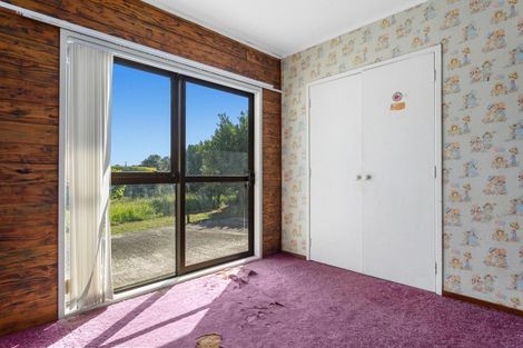 Photo of property in 1b Luxton Road, Awakeri, Whakatane, 3193