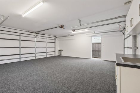 Photo of property in 6 Peter Place, Rangiora, 7400