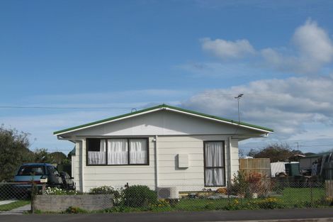 Photo of property in 92 Queen Street, Wairoa, 4108