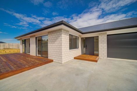 Photo of property in 67c Hall Street, Kihikihi, 3800