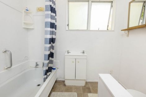 Photo of property in 77 Martin Street, Wallaceville, Upper Hutt, 5018